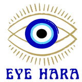 eyehara